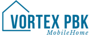 Vortex PBK Mobilehome